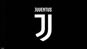 Here you can get the best juventus logo wallpapers for your desktop and mobile devices. Juventus New Logo Wallpaper Hd Serra Presidente