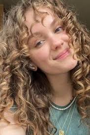 Below the Surface Season 1