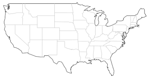 It's a fun learning tool for kids studying geography, and it has a variety of functions that enable creativity in how it's used. Geographic Maps In R Revolutions