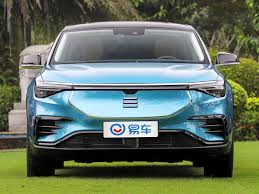 Prologium will be at the ces 2020. Elektroautos Made In China Seite 19 Serienfahrzeuge Elektroautos Und Plug In Hybride Elektroauto Forum