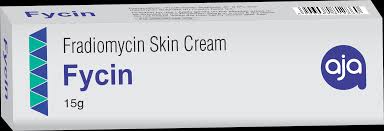 Form cream generic name fusidic acid company ranbaxy product description it is used to treat bacterial infections. Derma Range