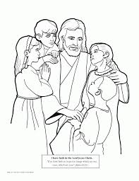 Jesus christ love coloring pages printable. Color Pictures Of Jesus Coloring Home