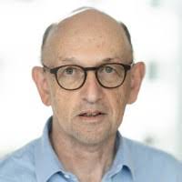 10 "Roger Bowler" profiles