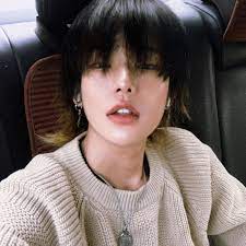 We did not find results for: Pin By Insssane On Boy Korean Boy Hairstyle Boy Hairstyles Asian Hair