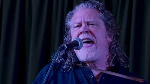 Double Down Daredevils