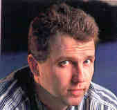 Margin: Exploring Modern Magical Realism/INTRODUCING PETER DAMIAN BELLIS