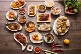 Mungkin kerana rasanya yang lebih ringan dan masakannya yang mudah. Bingung Mau Masak Apa Hari Ini Cobain 11 Resep Masakan Rumahan Favorit Keluarga Ini Yuk 2020