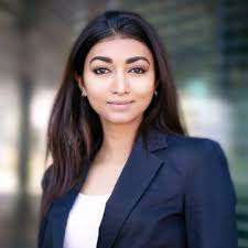 Learnt from the best!