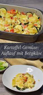 Pin Auf Soul Food