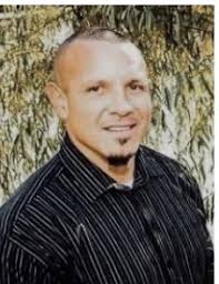 Obituary information for Jason Eli Sanchez