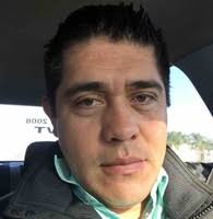 100+ "Joel Roldan" profiles