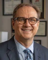 Lee Weatherly's Instagram, Twitter & Facebook