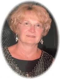 White Family Funeral Home