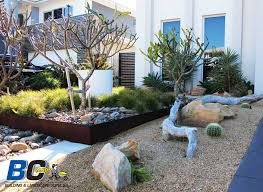 Then, a weed barrier, such as landscaping fabric, should be laid down and landscape edging should be installed around the perimeter. Decomposed Granite Gold Bcsands Online Shop Building And Landscape Supplies We Supply Sydney S Best