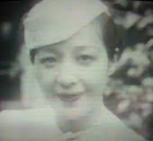 Yoshiko Okada (1902-1992)
