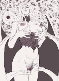 Post 4229370: Berserk Mrishimaru Slan