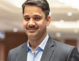 Find Real Estate Agents in Al Shamal — Property Finder