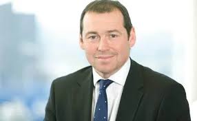 Mark Hodges news and analysis articles