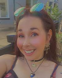 Jessica A. Stewart Obituary September 20, 2025