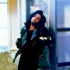 Prince Long Hair Styles Prince Rogers Nelson Prince Tribute