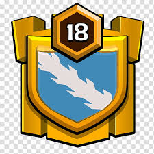 Now, take this game p3 vs p3 in which you will fight for the team in the different game modes. Clash Royale Logo Clash Of Clans Brawl Stars Videogaming Clan Supercell Boom Beach Game Video Games Transparent Background Png Clipart Hiclipart