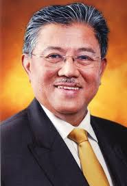 November 2022 Graduation Program Booklet