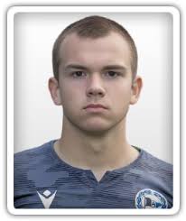 Arminia Bielefeld (Germany)