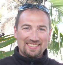 Jean-Paul CABELLO, 53 ans