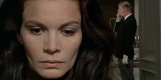 This Classic Lucio Fulci Horror Movie Is the Erotic Nightmare You Never  Knew You Needed