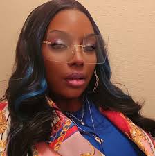 Our NEW Apple Pie Paradise Smoothie with Biscoff® Cookies is the seasonal  sip you've been waiting for. For a limited time!