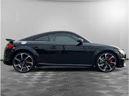Image result for Mythos Black 2020 Audi