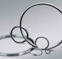 N Series Thin-Section Ball Bearings | NSK Global