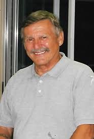 Richard Figler Obituary