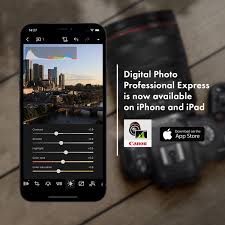 Take a sneak peak at the movies coming out this week (8/12) new movie releases this weekend: Canon Singapore Digital Photo Professional Express Is Facebook