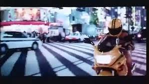 We would like to show you a description here but the site won't allow us. Kill Bill Volume 1 Film 2003 Mymovies It