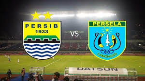 See more of live streaming persib on facebook. Live Indosiar Live Streaming Persib Bandung Vs Persela Lamongan Liga 1 Via Streaming Indosiar Banjarmasin Post