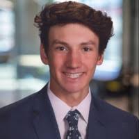 100+ "Alexandra Bauer" profiles