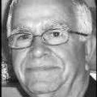 Antonio Furtado Viveiros (1938–2011) • FamilySearch