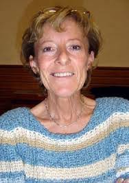 Renate Lutz's Instagram, Twitter & Facebook