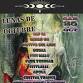 lunas de octubre event image