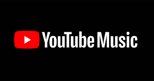 all you need to know about youtubes new music streaming service