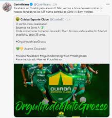 We did not find results for: Times Politicos Prefeitura E Governo De Mt Parabenizam Cuiaba Nas Redes Confira Rdnews Portal De Noticias De Mt