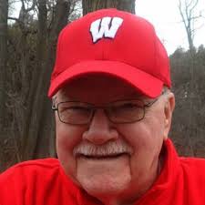 Donald Edward Kenner Obituary November 10, 2022