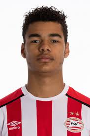 Cody gakpo, 22, aus niederlande psv eindhoven, seit 2018 linksaußen marktwert: Cody Gakpo Submissions Cut Out Player Faces Megapack