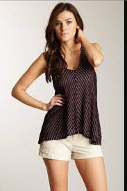 Pin By Marisol De On Style Hide Belly Dress To Hide Belly Dresses To Hide Tummy