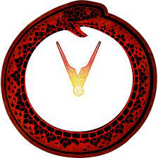 Online countdown timer alarms you in fourty minute. Online Timer Timer With An Alarm