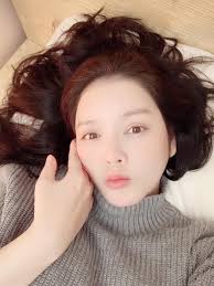 Ricky star, lăng ld, amee. Háº¿t Khoe Máº·t Má»™c Ly Nha Ká»³ Con Thá»ƒ Hiá»‡n Trinh Tháº£ Thinh Cá»±c Ä'á»‰nh