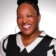 Erica Lakin (@erica.lakin.7) • Facebook