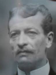 Historias y Personajes...