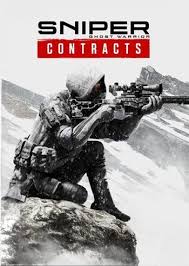 You can obtain a total of 34 weapons in sniper ghost warrior 3. Sniper Ghost Warrior Contracts Steam Key Global Kaufen Eneba